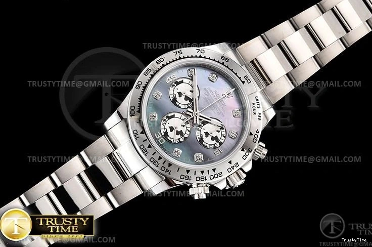 0724 ROLDYT0273E – Daytona BestValue 922